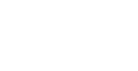 A_LOGO_BRIDGETALKS