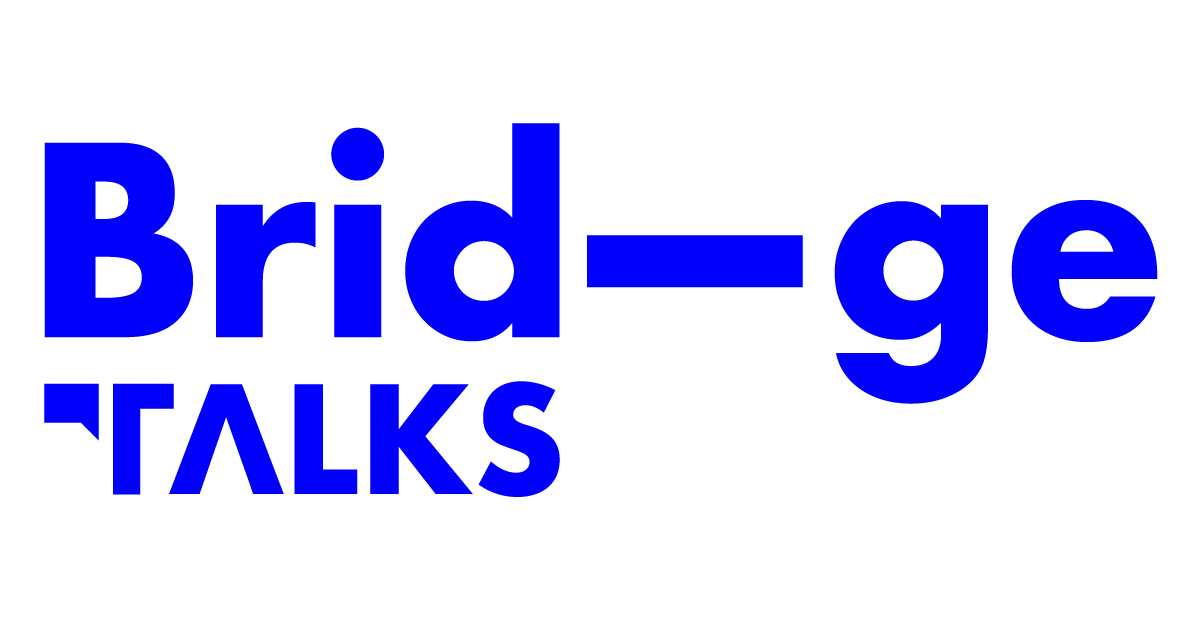 C_LOGO_BRIDGETALKS