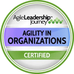 Agile-Leadership-Journey-Organizations