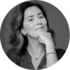 Daniela-Santos