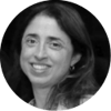 Isabel-Soares-NovaFCT