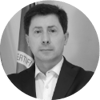 Paulo-Praca-FCT