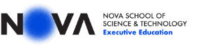 Logo-Nova-ExecutiveEducation-vF