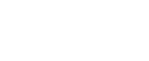 NOVA FCT EXECUTIVE EDUCATION