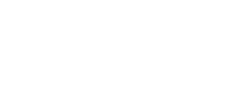 NOVA FCT EXECUTIVE EDUCATION
