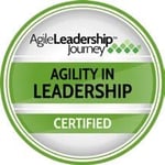 Agility-in-Leadership