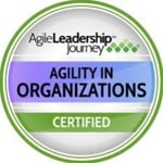 Agility-in-Organization-Agile