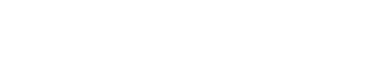FCT-NOVA-Logo-Executive-Educaiton