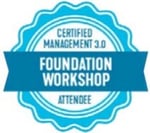 Foundation-Workshop