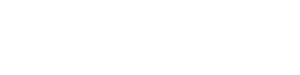 NOVA_Executive-Education_MONO_HORIZ_NEGAT