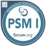 PSM-I