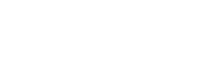 logo-anje-jovens-empresarios-footer-2021