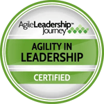 Agile-Leadership-Journey-Essentials