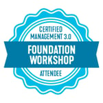 Certified Management 3.0