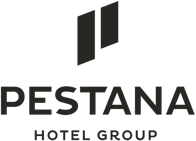 Grupo Pestana