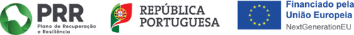 cofinanciamento_prr_rp_ue