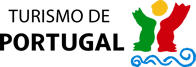 Turismo de Portugal