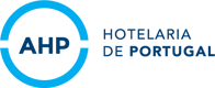 Hotelaria de Portugal