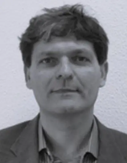 Henrique-Domingos-FCT