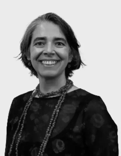 Isabel-Gomes-Data-Science-BW