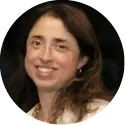 Isabel Soares de Moura
