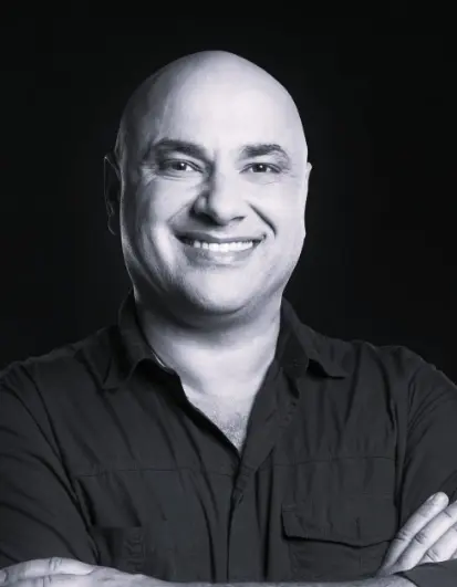 Rui-Cordeiro-Gamification-FCT