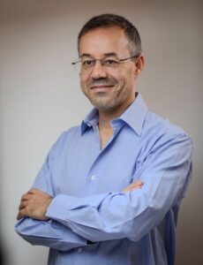 Eurico-Cabrita-230x300 (1)