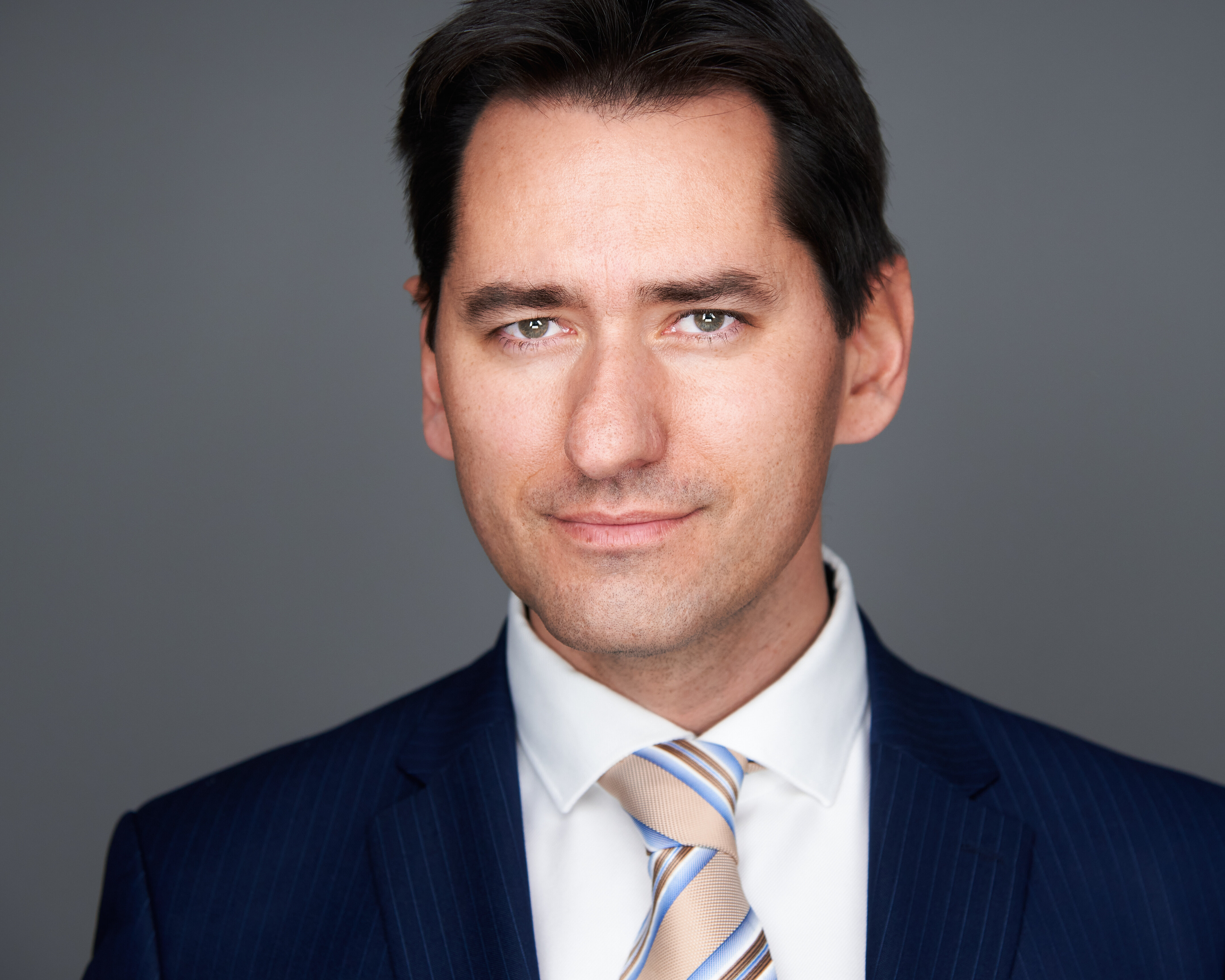 Goran Yordanov 4506 1