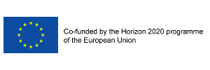 Co-Founded European