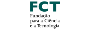 FCT