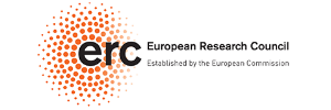 Logo-ERC