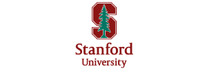 Logo-Standford-University