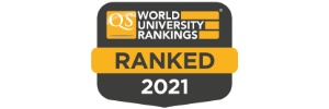 Logo-World-University