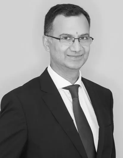 Luis-Barreto