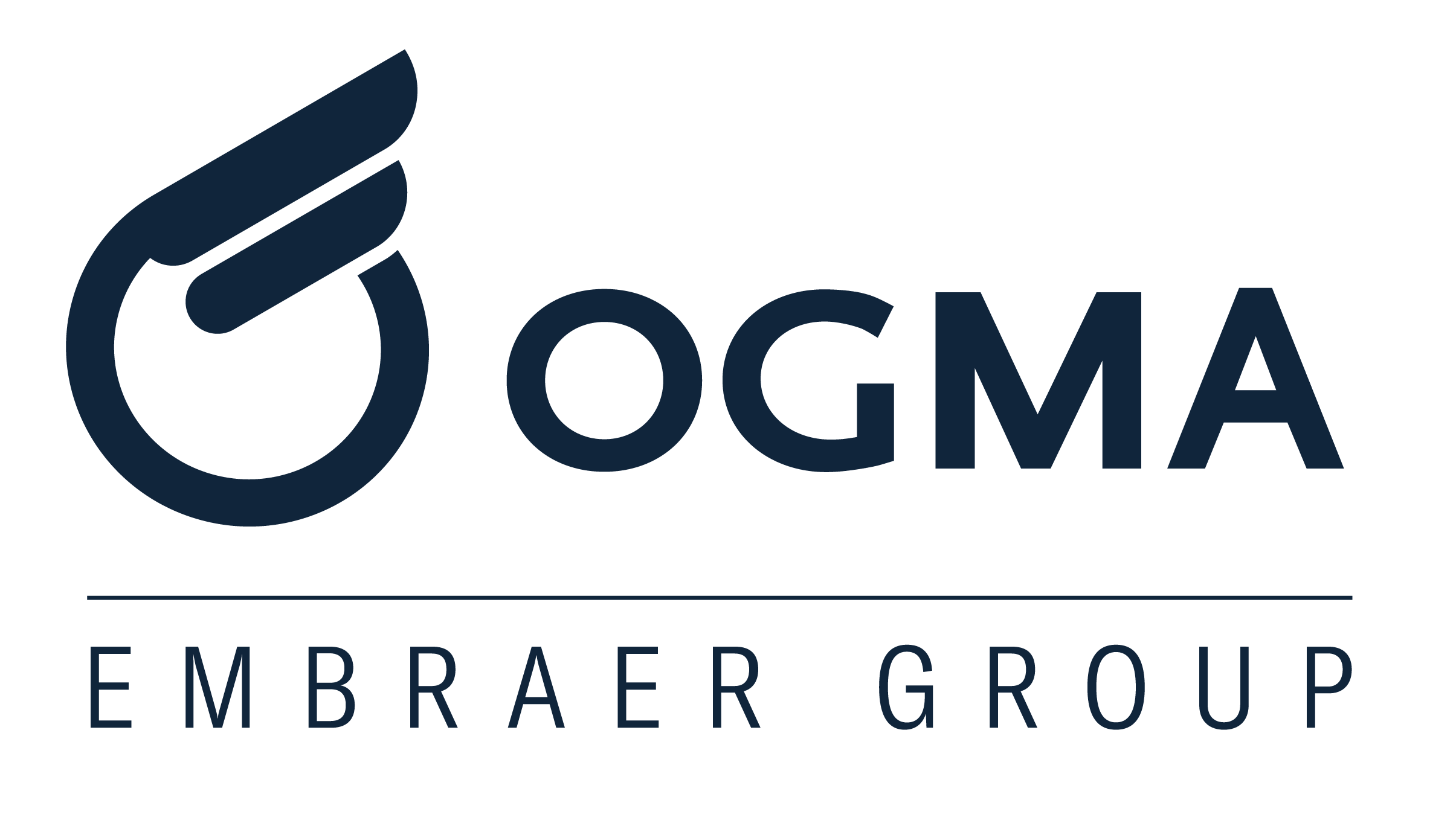 Ogma-Grupo-Embraer