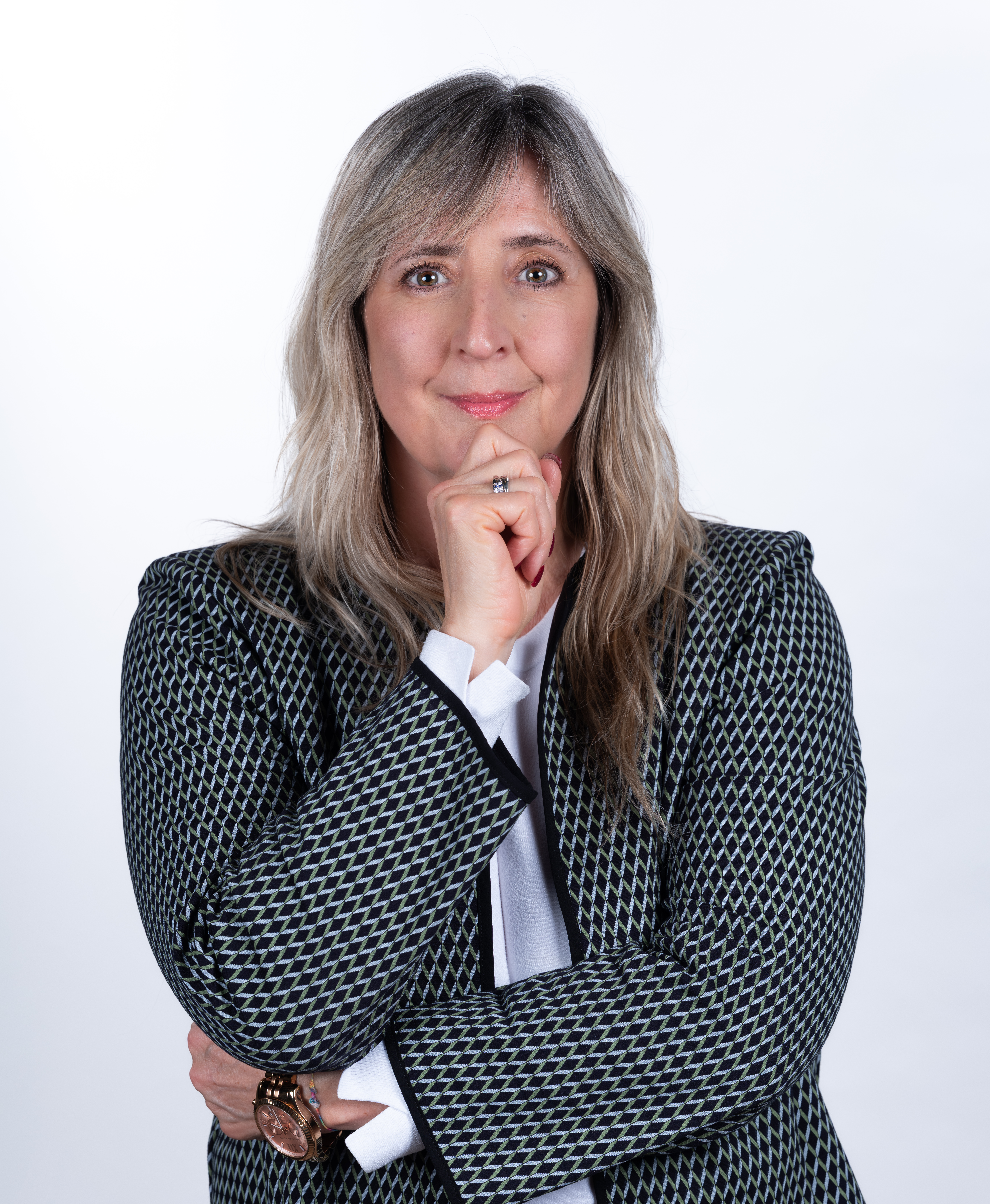 RaquelBrizidaCastro