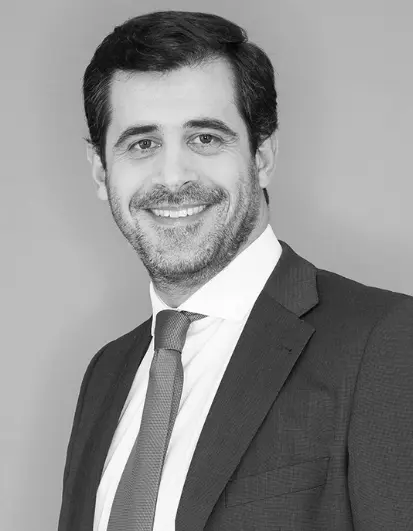 Ricardo-Henriques-FCT
