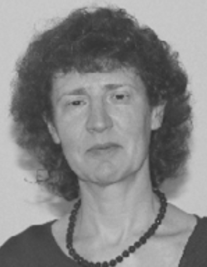 Helena-Navas-FCT