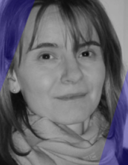 Isabelle-Chataigner-1