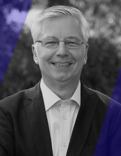 Walter-Leitner-1