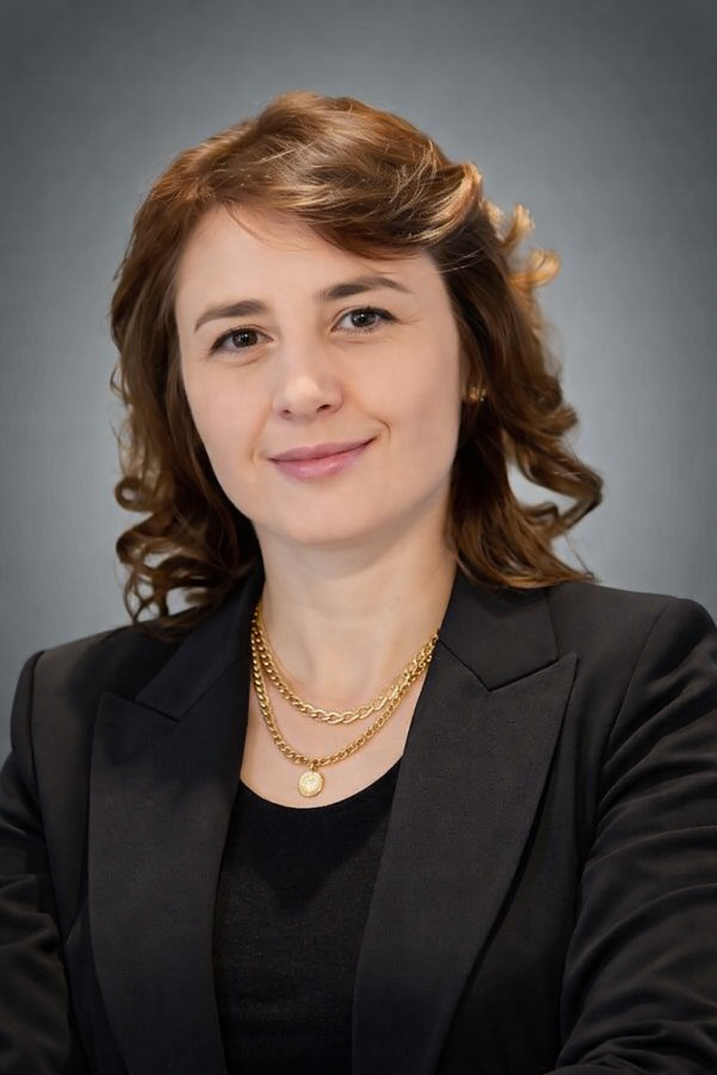 Marisa Monteiro Boorsboom